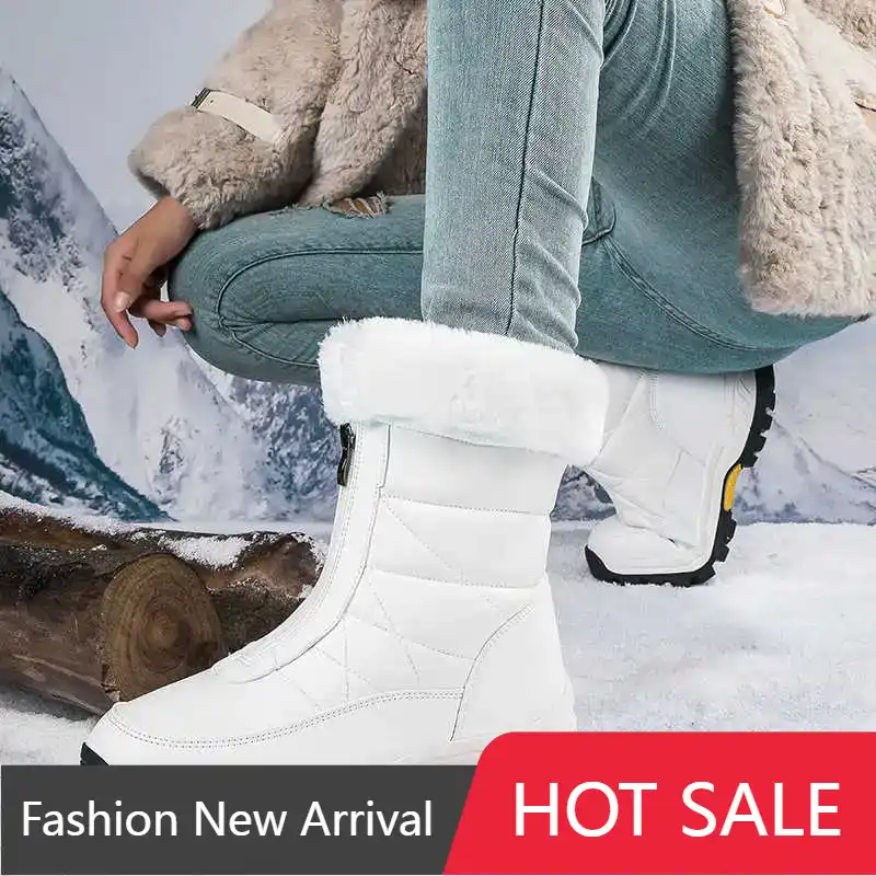 Office Pro Tech - Women's Boot Sneakers Walking Silver Women's