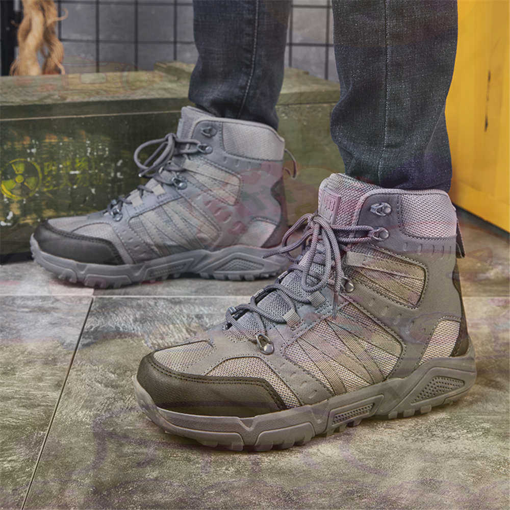 Angle Zimni Men's Luxury Shoes - Office Pro Tech ulasan dan harga