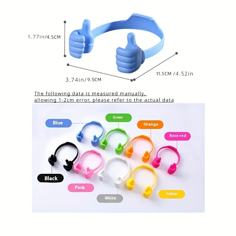 6-Piece Set of Mini Waterproof - Tech Office Worker ulasan dan harga