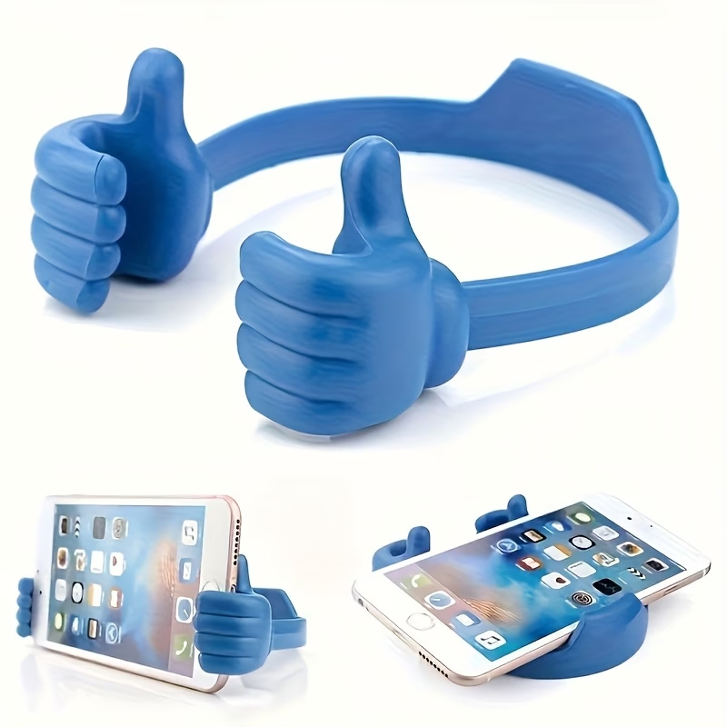 6-Piece Set of Mini Waterproof - Tech Office Worker ulasan dan harga