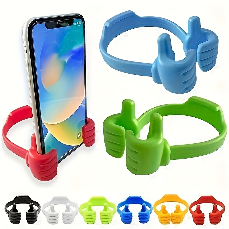 6-Piece Set of Mini Waterproof - Tech Office Worker ulasan dan harga