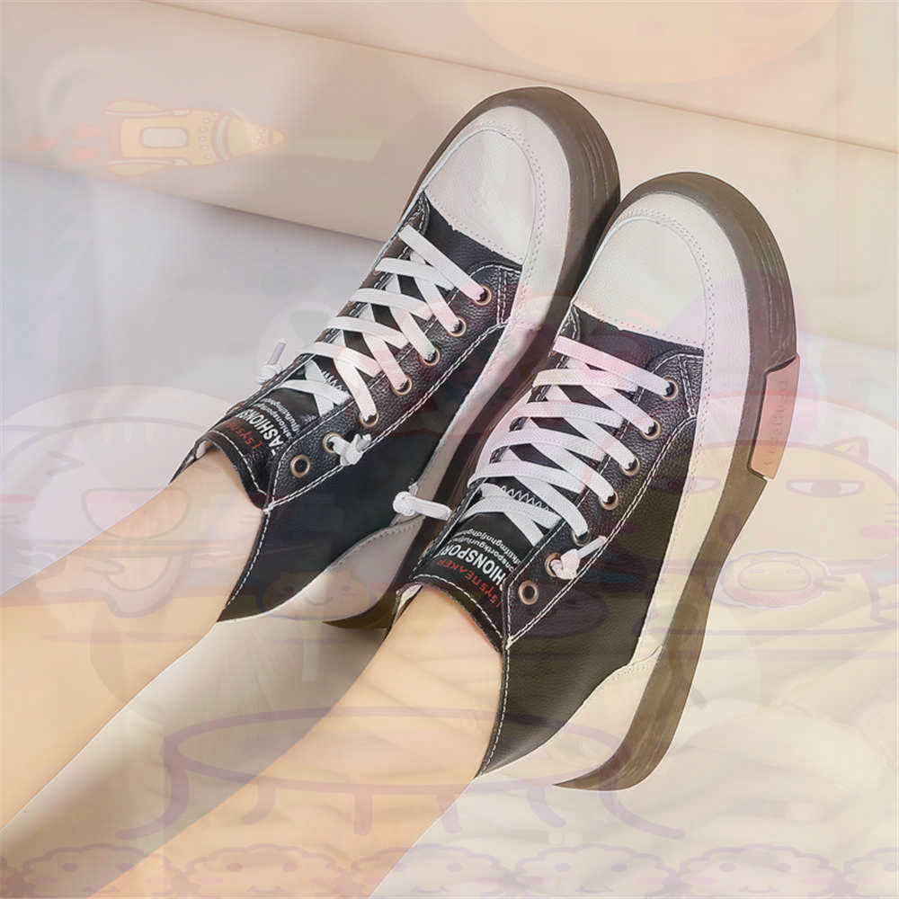 High Top Hi Cut Offers Skatebo - Office Pro Tech ulasan dan harga