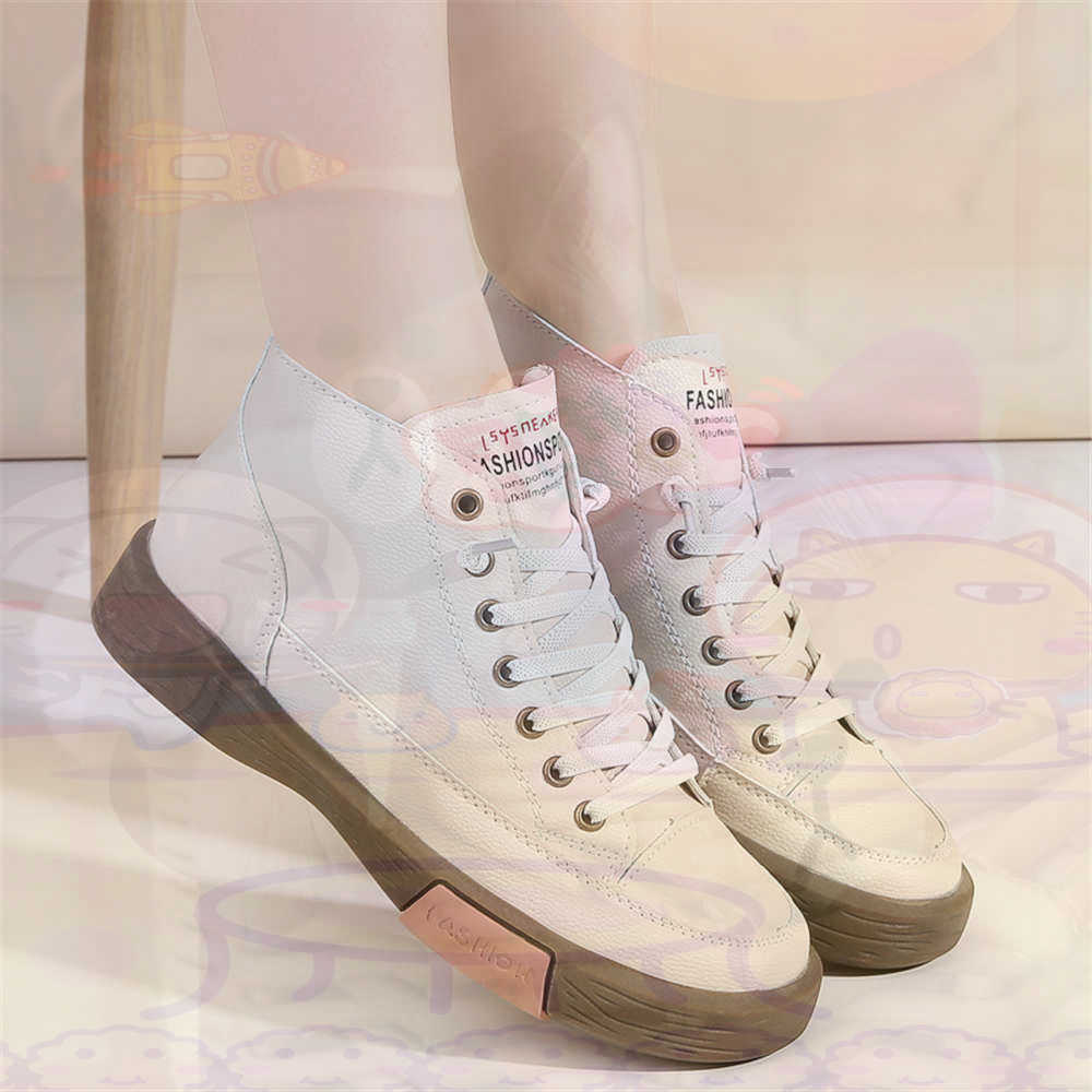High Top Hi Cut Offers Skatebo - Office Pro Tech ulasan dan harga