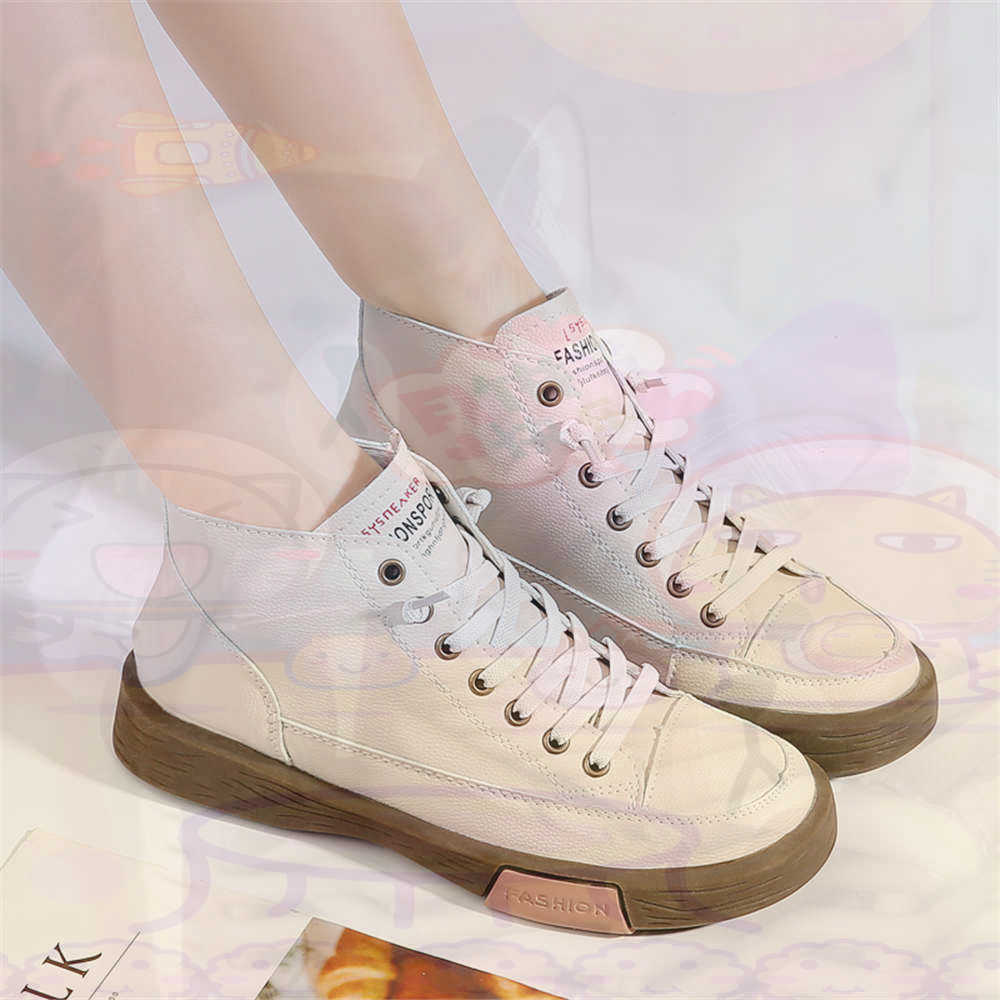 High Top Hi Cut Offers Skatebo - Office Pro Tech ulasan dan harga