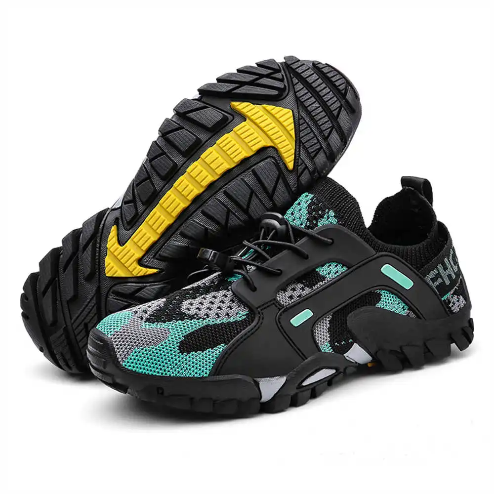 Size 43 Size 40 Men's Shoes 50 - Office Pro Tech ulasan dan harga