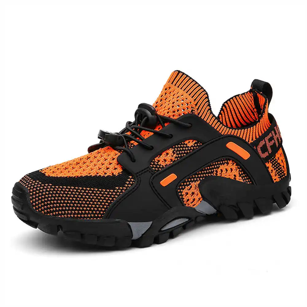 Size 43 Size 40 Men's Shoes 50 - Office Pro Tech ulasan dan harga