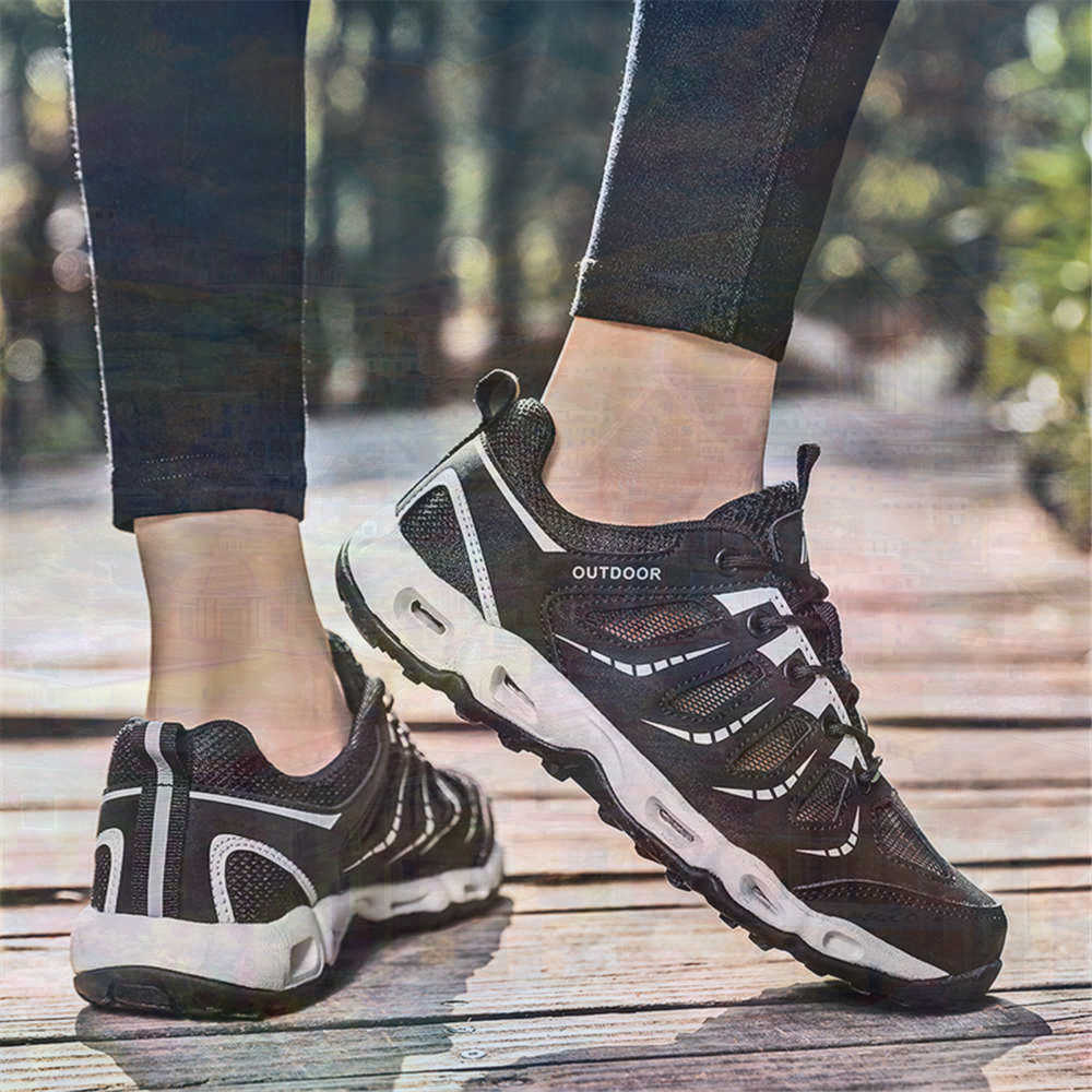 Sumer Round Tip Silver Sneaker - Office Pro Tech ulasan dan harga