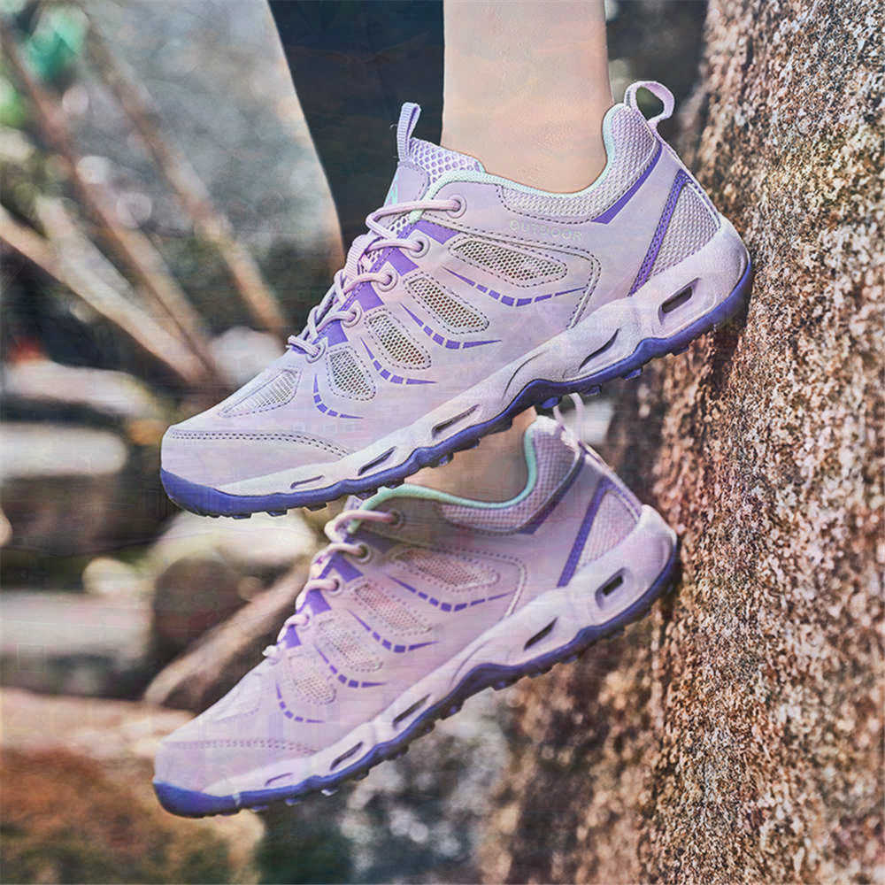 Sumer Round Tip Silver Sneaker - Office Pro Tech ulasan dan harga