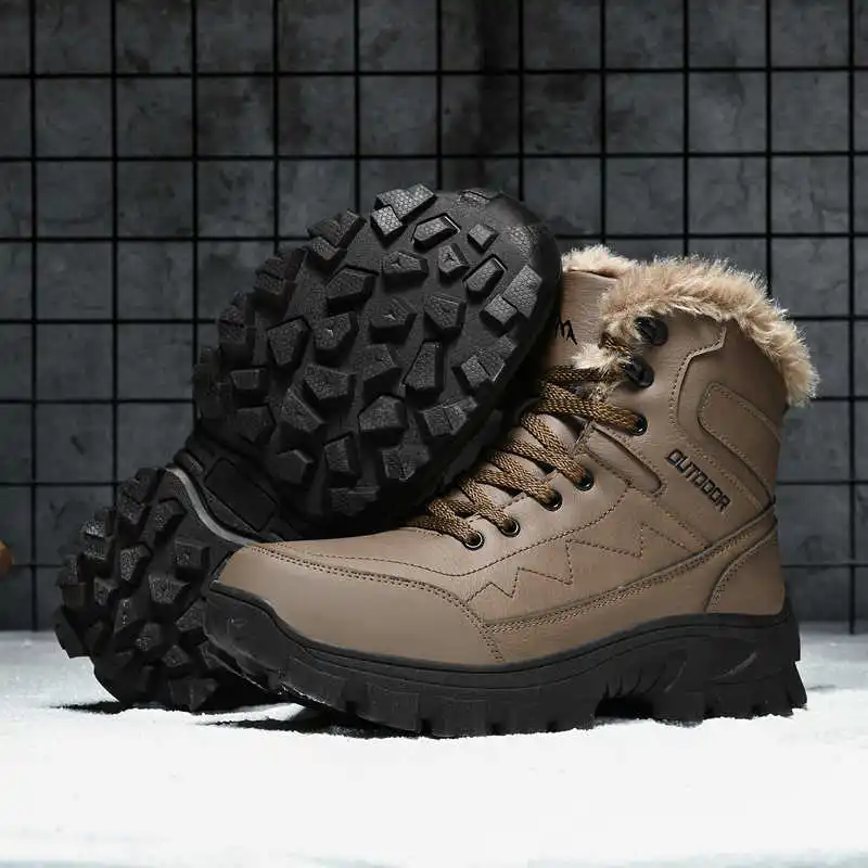 Luxury Design Sneakers Basketb - Office Pro Tech ulasan dan harga