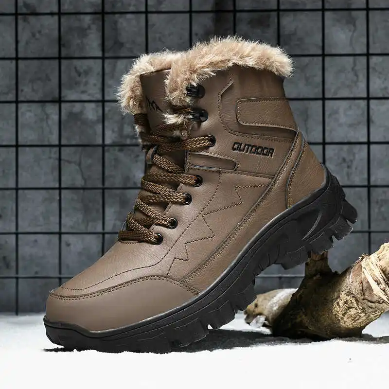 Luxury Design Sneakers Basketb - Office Pro Tech ulasan dan harga