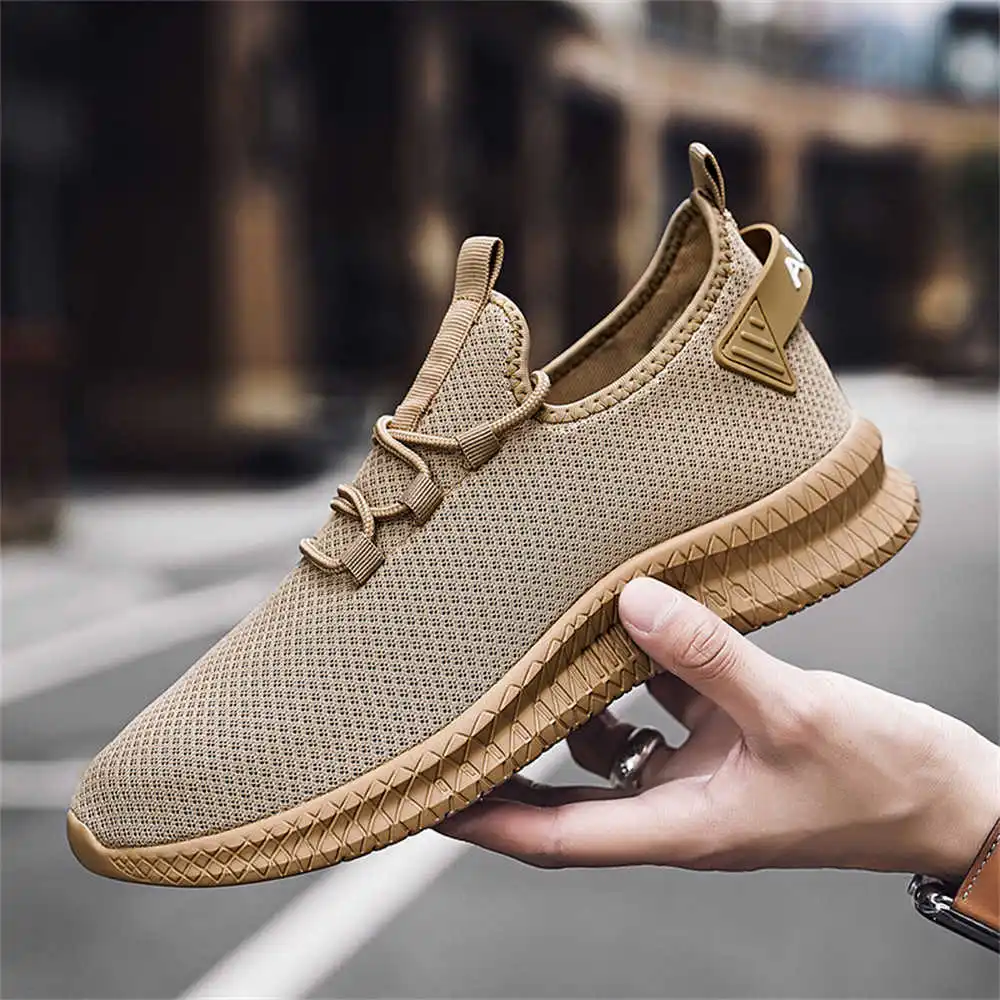 Demi-season Mesh Tenni Man Run - Office Pro Tech ulasan dan harga