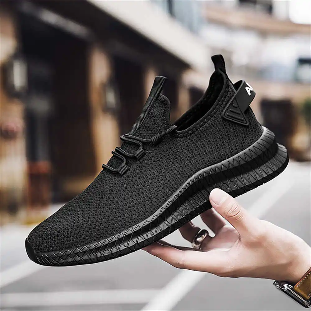 Demi-season Mesh Tenni Man Run - Office Pro Tech ulasan dan harga