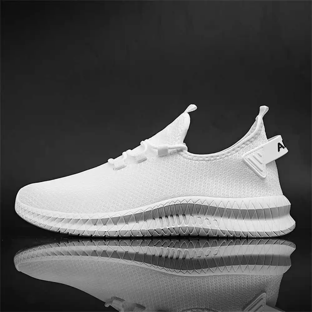 Demi-season Mesh Tenni Man Run - Office Pro Tech ulasan dan harga