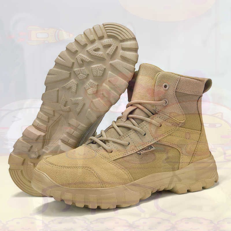 Without Heel Summer Size 45 Me - Office Pro Tech ulasan dan harga